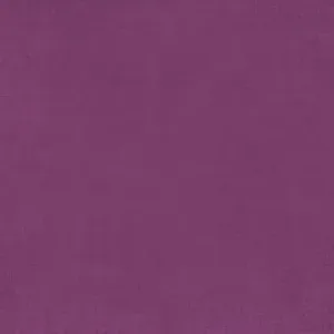 Беатрис велюр Беатрис велюр