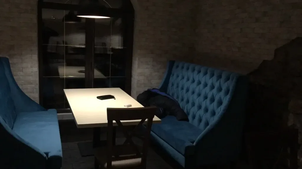 Шашлычный двор Житомир Житомир Шашлычный двор