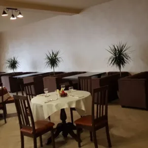 Стулья для ресторана