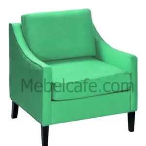 Кресло Голливуд Кресло под заказ