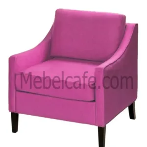 Кресло Голливуд Кресло под заказ