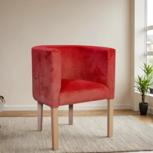 Кресло Лайм Кресло Лайм