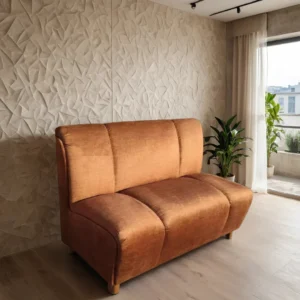 Диван Софи Диваны в кальянную от производителя