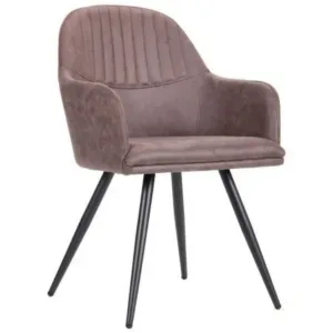 Кресло Марио Кресло Марио