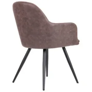 Кресло Марио Кресло Марио