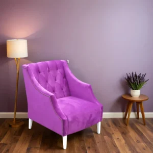 Кресло Амстердам Кресло с подлокотниками в ресторан