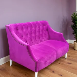 Диван Амстердам Диван Амстердам