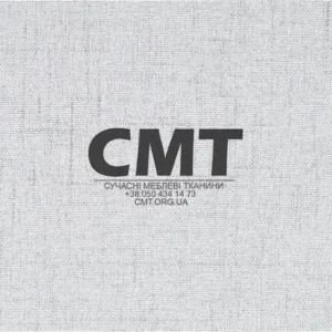 Рогожка cosmo Рогожка cosmo