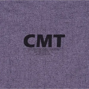 Рогожка cosmo Рогожка cosmo