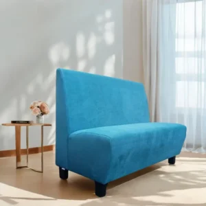 Диван Хит на деревянных ножках Диван Хит на деревянных ножках