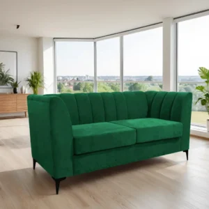 Диван Даллас Диваны для ресторанов и кафе