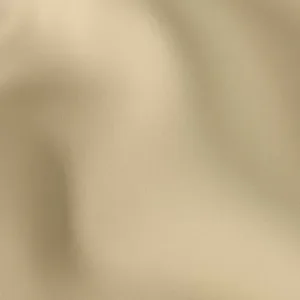 Велюр Флорида