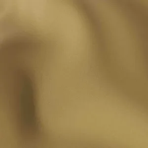 Велюр Флорида
