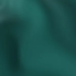 Велюр Флорида