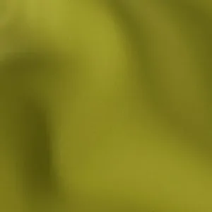 Велюр Флорида