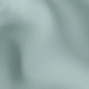 Велюр Флорида