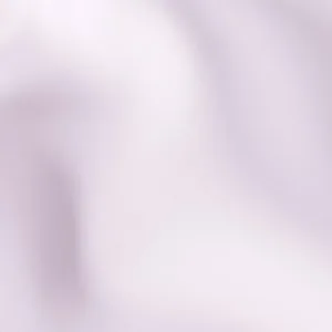 Велюр Флорида