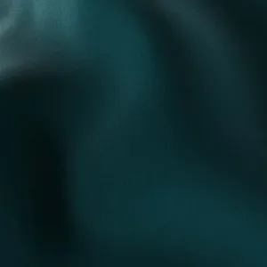 Велюр Флорида