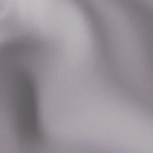 Велюр Флорида
