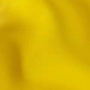 Велюр Флорида