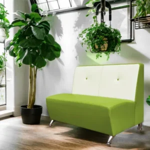 Диван Куки Недорого диван для кафе