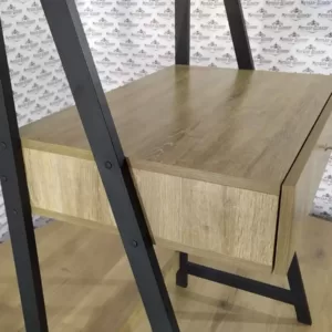 Cтеллаж рабочий стол Cтеллаж рабочий стол