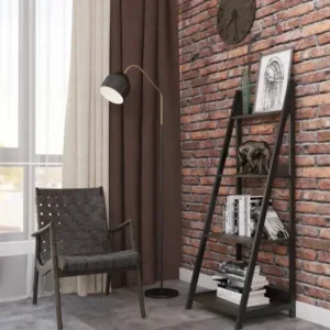 Купить стеллаж в стиле лофт Купить стеллаж в стиле лофт