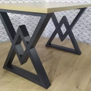 Стол Астон База под стол