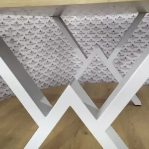 Стол Виннер Стол Виннер