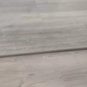 Полка в гостиную на стену арт 510 Полка в гостиную на стену арт 510