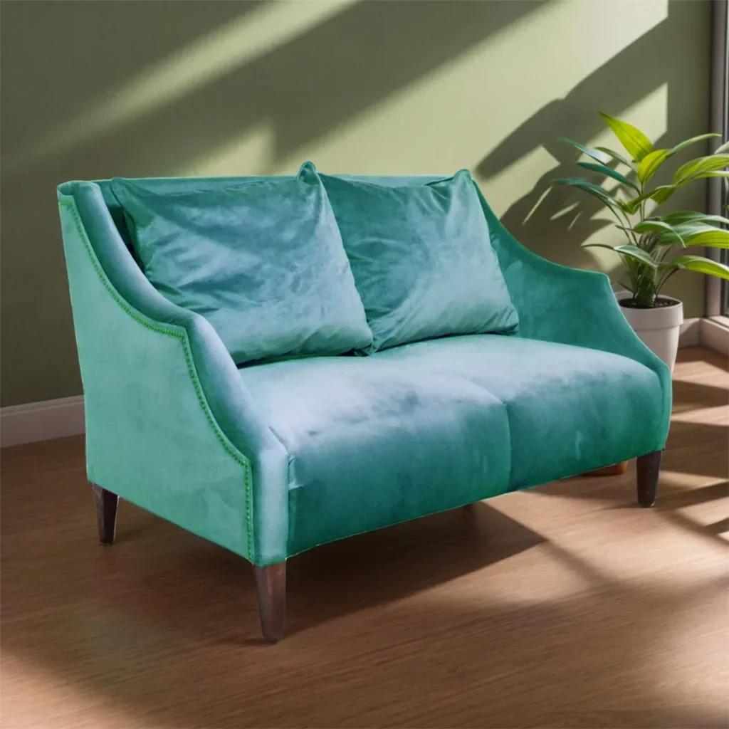 Диван Амстердам с подушками Диван Амстердам с подушками