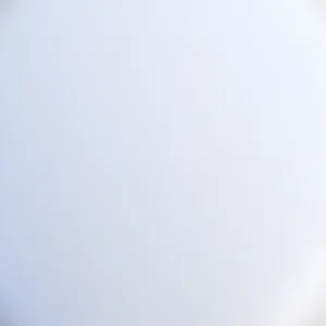 Cтул для бара круг Флай