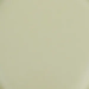 Cтул для бара круг Флай