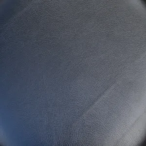 Cтул для бара круг Флай