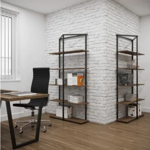 Cтеллажи для книг стеллажи для книг