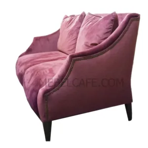 Диваны в кальянную