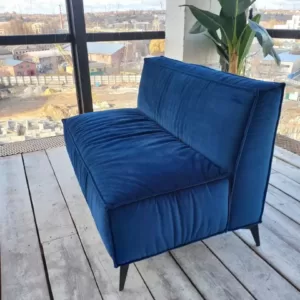 Диван Астон Диван от производителя