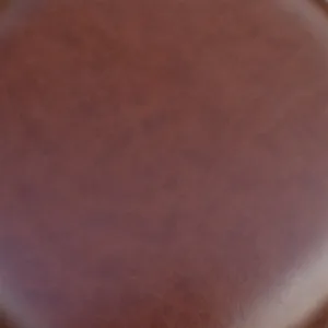 Cтул для бара круг Флай