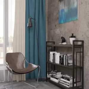 Стеллаж Лонг 3 полки для цветов Стеллаж Лонг 3 полки для цветов