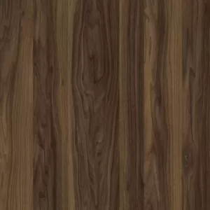 орех модена