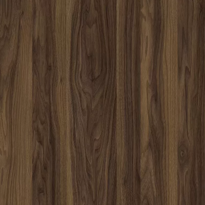 орех модена