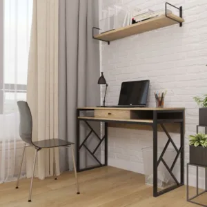 Полка в гостиную на стену арт 510 Полка в гостиную на стену