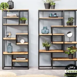 Купить стеллажи в стиле лофт купить стеллажи в стиле лофт