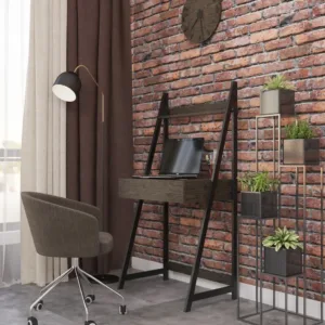 Cтеллаж рабочий стол Cтеллаж рабочий стол