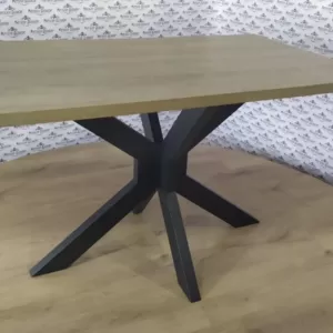 Стол Кросс База для кафе купить