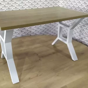 Стол Хенк Купить опору для кафе