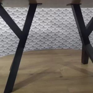 Стол Брайт Стол Брайт