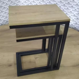 Стол Кофе -брейк Стол Кофе -брейк