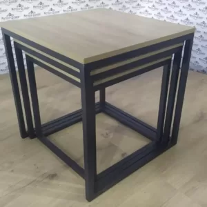 Стол Кубо Стол Кубо