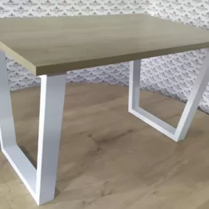 Стол Бинго Стол Бинго